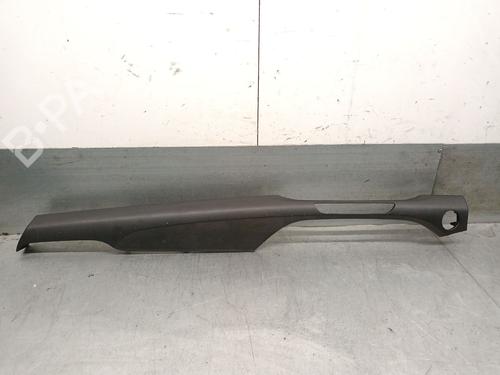 BP28519264O1 main image