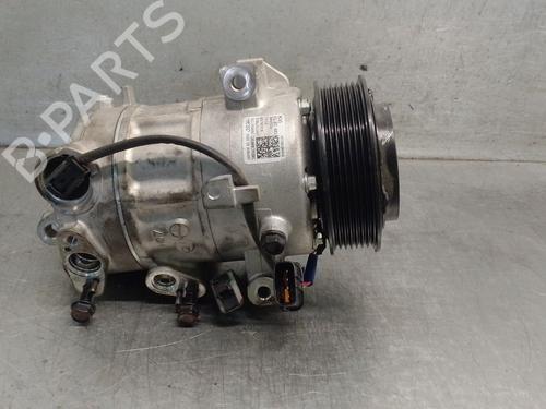 Used AC compressor AC compressor 36860133 36860133