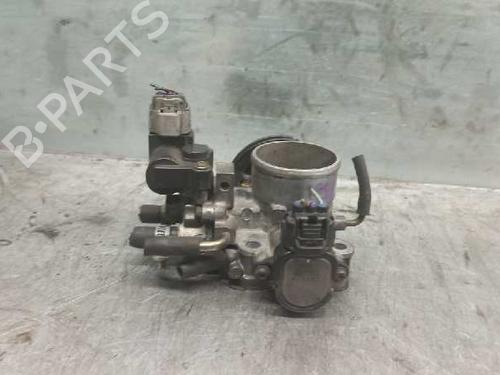 Throttle body TOYOTA COROLLA Liftback (_E11_) 1.4 (EE111_, EE111R) | BP6895463M82 
