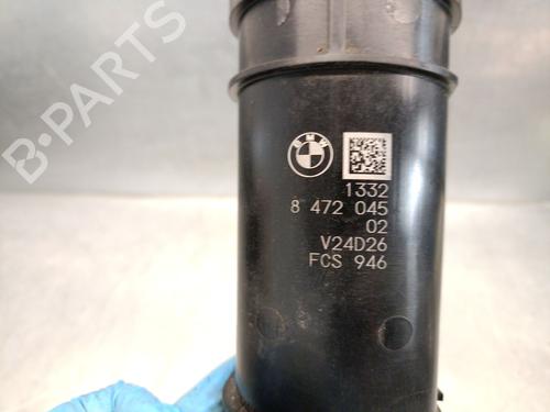 Other BMW X1 (U11) sDrive 18 d | BP26882182O1 