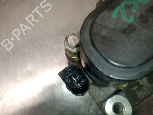 Left rear brake caliper KIA EV6 (CV) 77 | BP30289448M107  - Image 5