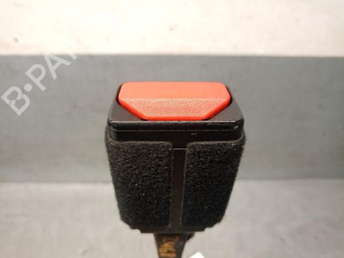 Sikkerhedssele-spænde PEUGEOT 2008 I (CU_) 1.2 THP 110 / PureTech 110 | BP32363196I32