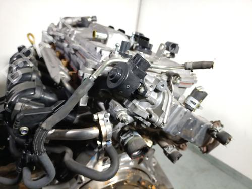 Engine LEXUS CT (ZWA10_) 200h (ZWA10_) | BP33704483M1 - Image 9