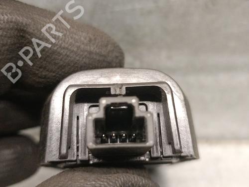 Electronic sensor MAZDA 5 (CR) 1.8 (CR19) | BP37418077M84 - Image 3