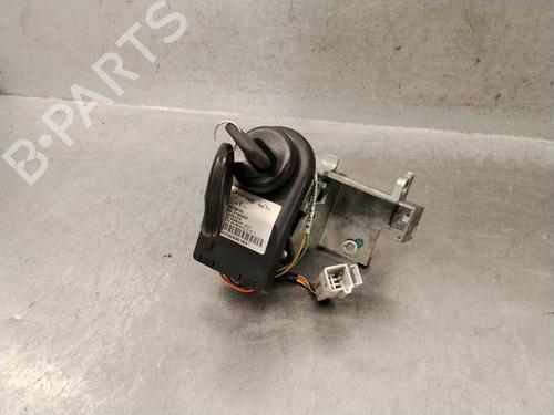 Used Ignition barrel Ignition barrel 36833163 36833163