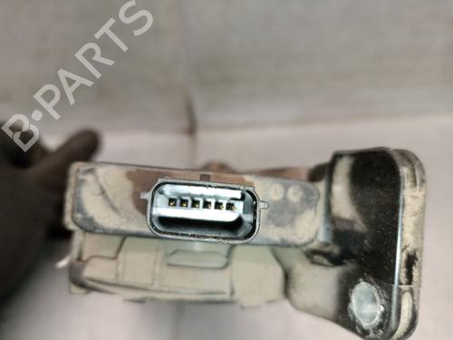 Pedal FORD FOCUS III Turnier 1.6 TDCi | BP31860288I4