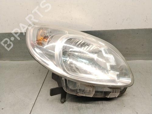 right-headlight-renault-kangoo-express-fw01_-2008-38567709 main image