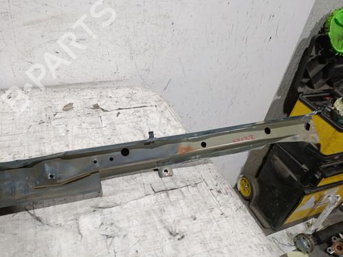 Front slam panel SUZUKI VITARA (ET) HDI (SE 420HDI) | BP26132567C72 