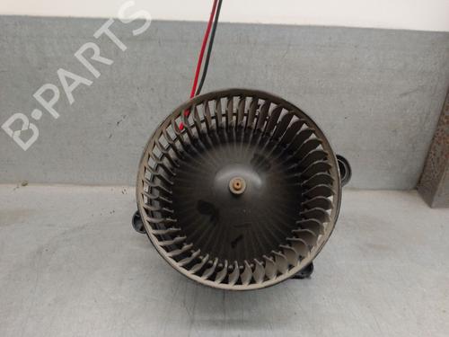 Heater blower motor MERCEDES-BENZ GLA (H247) GLA 200 d 4-matic (247.713) | BP25711015M62 