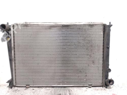 Used Water radiator Water radiator 22296276 22296276