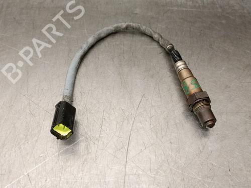 Used Electronic sensor Electronic sensor NISSAN QASHQAI I (J10, NJ10) 2.0 (141 hp) 33184789 33184789