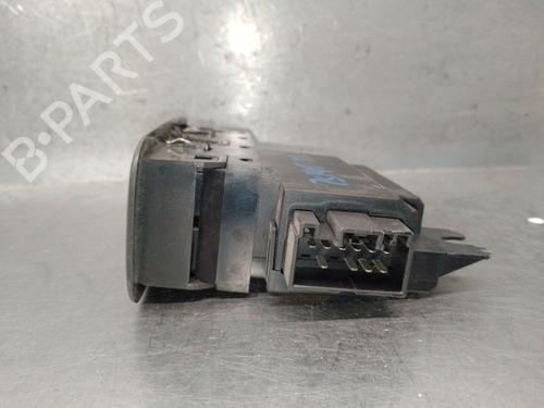 Left front window switch VOLVO XC90 I (275) D5 AWD | BP36805463I27 - Image 2
