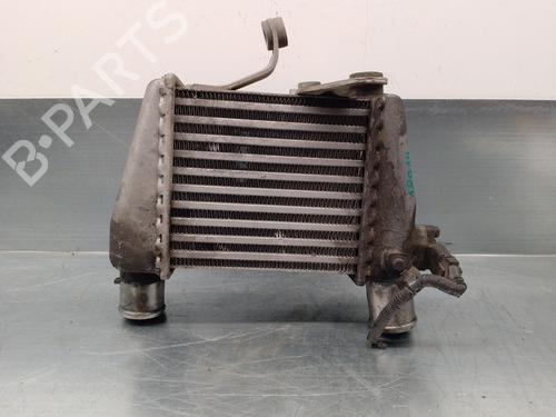 Used Intercooler Intercooler 15680337 15680337