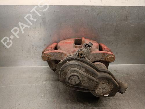 Right rear brake caliper AUDI A6 C7 Avant (4G5, 4GD) 3.0 TDI | BP28117305M106 