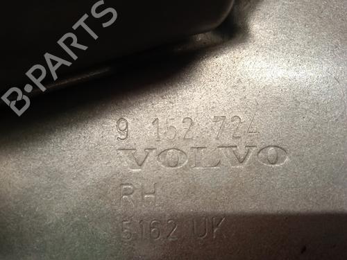 Rudehejsemekanisme Højre foran VOLVO S70 (874)  | BP11360055C23 