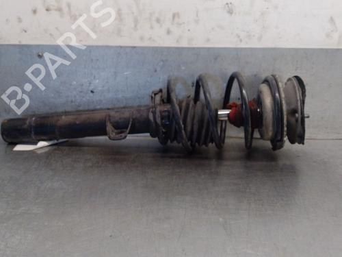Left front shock absorber BMW 3 Touring (E91) 320 d | BP36996079M16 - Image 3