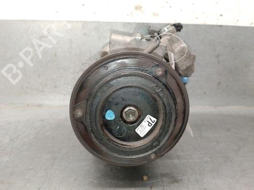 AC compressor HONDA CR-V III (RE_) 2.2 i-DTEC 4WD (RE6) | BP40180570M34 - Image 2