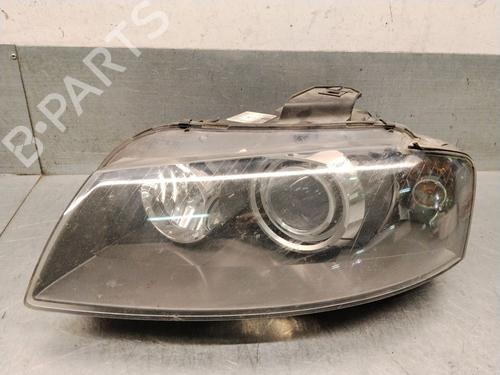 Koplamp links Koplamp links 39099000 39099000