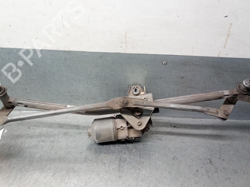 BP32709975M29 main image