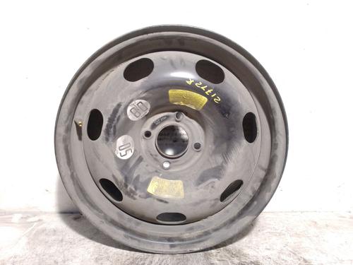 Felg CITROËN C4 Picasso I MPV (UD_) 1.6 HDi 110 (112 hp) 22215404