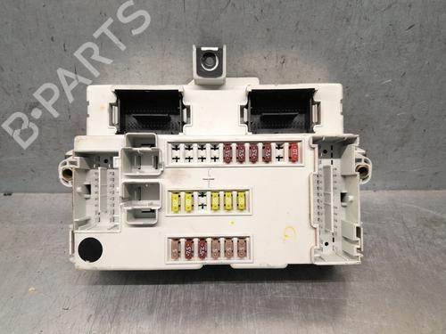 Fuse box FIAT 500L (351_, 352_) 1.6 D Multijet (199LYE1B) | BP37644127E1 - Image 2