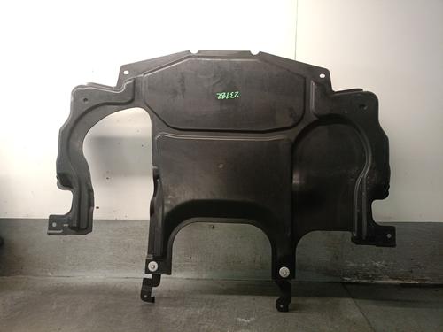 Used Underbody protection MERCEDES-BENZ C-CLASS (W203) C 200 Kompressor (203.042) (163 hp) 27597050