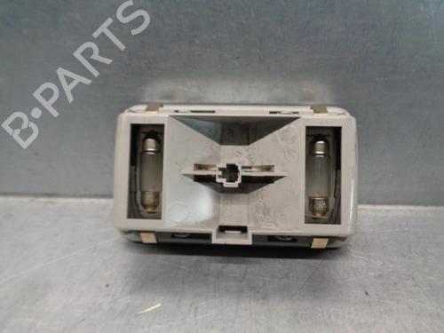 Innerbelysning AUDI A6 C6 Avant (4F5) 2.0 TFSI | BP9455141I8 