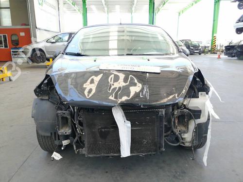 Display monitor FORD FIESTA VI (CB1, CCN)  | BP18569682C48 