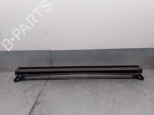 Hattehylde MERCEDES-BENZ SLK (R170) 230 Kompressor (170.447) (193 hp) 31341124