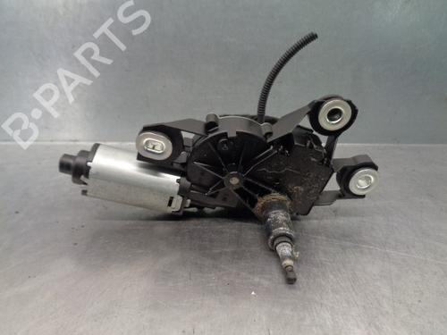 Rear wiper motor SEAT ALTEA XL (5P5, 5P8)  | BP13210515M102 