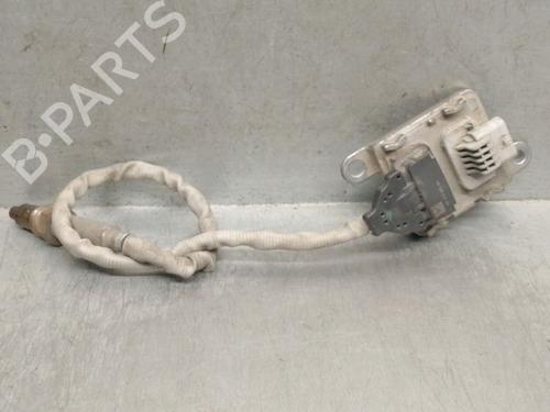 Elektronisk sensor CITROËN JUMPY III Van (V_) 1.6 BlueHDi 115 | BP23053823M84 
