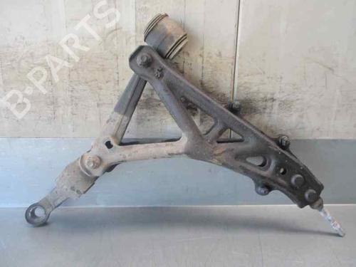 Right front suspension arm HONDA LEGEND II (KA) 3.2 i 24V (KA7) | BP5609957M13 
