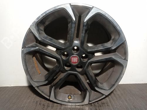 Rim FIAT TIPO Hatchback (356_, 357_) 1.4 LPG (356HXF1B) 50928344 | R187.5JX18H2ET44 | ALUMINIO | 10P