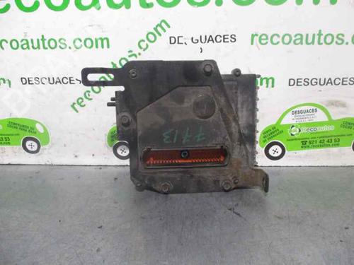 Gearbox control unit CHRYSLER 300M (LR) 3.5 V6 24V | BP2095118M52 