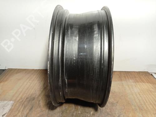 Fælk KIA XCEED (CD) 1.0 T-GDI | BP32517127C45 - Image 2