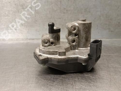 Used Electronic module Electronic module AUDI A4 B7 Avant (8ED) 2.0 TFSI quattro (200 hp) 33675346 33675346