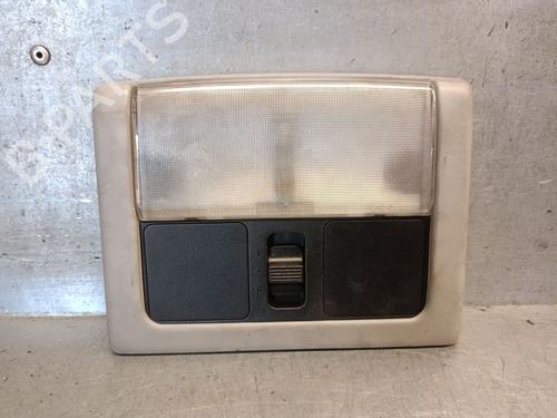 Used Interior roof light HONDA CIVIC VI Fastback (MA, MB) 1.5 16V (MB3) (114 hp) 30485845