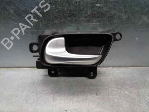 Used Front left interior door handle INFINITI QX70 [2013-2025]  7498584