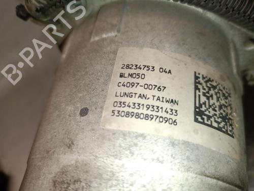 Steering rack CITROËN C3 II (SC_) 1.4 HDi 70 (SC8HZC, SC8HR0, SC8HP4) | BP37640644M22 - Image 8