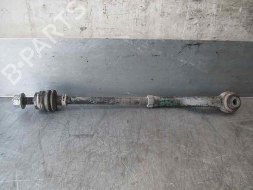 Used Right rear suspension arm CHEVROLET TRANS SPORT 3.4 V6 (188 hp) 8294589