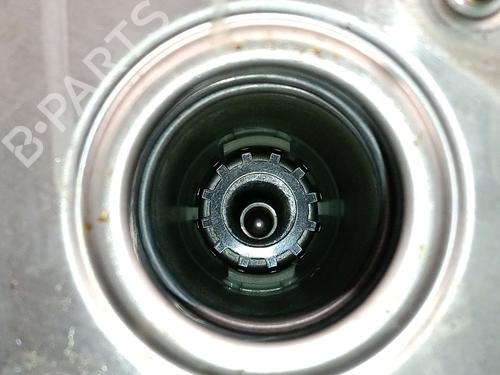 Servo brake BMW 5 (E60) 520 i | BP37534733M42 - Image 4