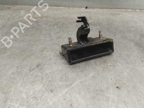 Used Tailgate handle Tailgate handle 6962343 6962343