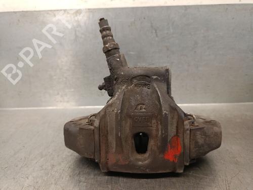 Used Left front brake caliper RENAULT 12 Estate [1983-1995]  29285066