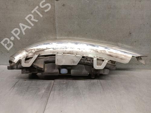 Left front fog light MERCEDES-BENZ C-CLASS T-Model (S204) C 200 CDI (204.201) | BP36363140C30 - Image 3