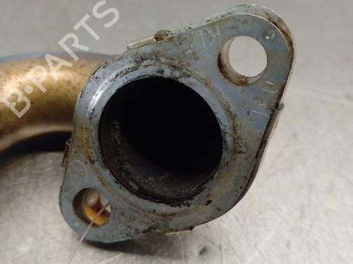 Pipe AUDI A5 (8T3) 2.0 TDI | BP36115033M125 - Image 6