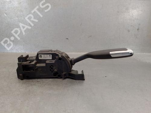 Palanca de cambios CITROËN C4 Grand Picasso I (UA_) 2.0 HDi 138 (136 hp) 32091380