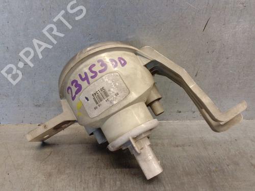 Right front indicator MINI MINI (R50, R53) One D | BP28481082C33