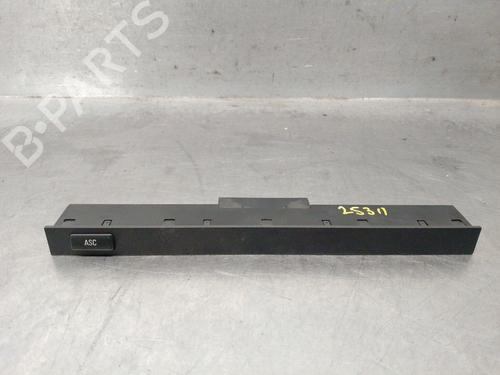 Used Switch Switch BMW 5 (E39) 525 d (163 hp) 34350108 34350108