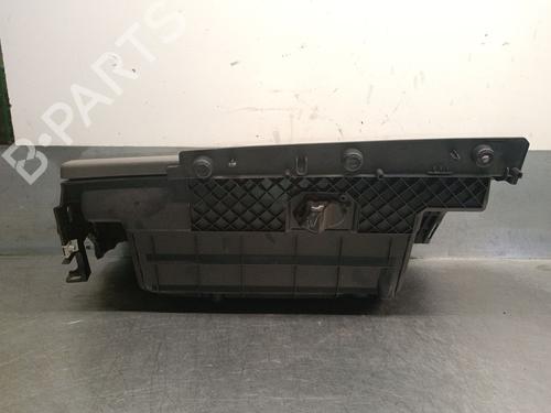 Glove box JAGUAR XE (X760) 2.0 D | BP22188828C95 