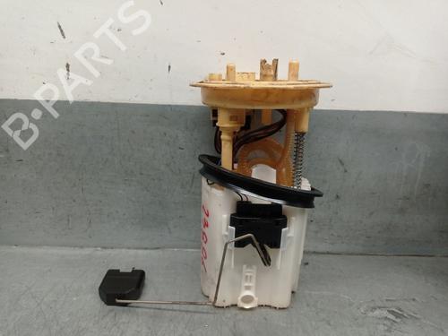 Used Fuel pump AUDI Q3 (F3B) 35 TDI (150 hp) 30169028